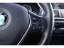 BMW 4-Serie 420i Cabrio Sport-Line*H/kSound*Nekverwarmer*Navi*LED*PDC