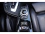 BMW 4-Serie 420i Cabrio Sport-Line*H/kSound*Nekverwarmer*Navi*LED*PDC