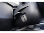 BMW 4-Serie 420i Cabrio Sport-Line*H/kSound*Nekverwarmer*Navi*LED*PDC