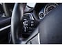 BMW 4-Serie 420i Cabrio Sport-Line*H/kSound*Nekverwarmer*Navi*LED*PDC