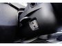BMW 4-Serie 420i Cabrio Sport-Line*H/kSound*Nekverwarmer*Navi*LED*PDC