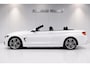 BMW 4-Serie 420i Cabrio Sport-Line*H/kSound*Nekverwarmer*Navi*LED*PDC