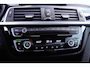 BMW 4-Serie 420i Cabrio Sport-Line*H/kSound*Nekverwarmer*Navi*LED*PDC