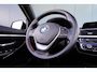 BMW 4-Serie 420i Cabrio Sport-Line*H/kSound*Nekverwarmer*Navi*LED*PDC
