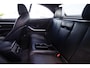 BMW 4-Serie 420i Cabrio Sport-Line*H/kSound*Nekverwarmer*Navi*LED*PDC