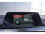 BMW 4-Serie 420i Cabrio Sport-Line*H/kSound*Nekverwarmer*Navi*LED*PDC