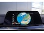 BMW 4-Serie 420i Cabrio Sport-Line*H/kSound*Nekverwarmer*Navi*LED*PDC