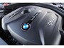 BMW 4-Serie 420i Cabrio Sport-Line*H/kSound*Nekverwarmer*Navi*LED*PDC