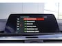 BMW 4-Serie 420i Cabrio Sport-Line*H/kSound*Nekverwarmer*Navi*LED*PDC