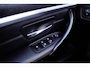 BMW 4-Serie 420i Cabrio Sport-Line*H/kSound*Nekverwarmer*Navi*LED*PDC
