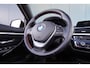 BMW 4-Serie 420i Cabrio Sport-Line*H/kSound*Nekverwarmer*Navi*LED*PDC
