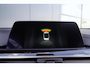 BMW 4-Serie 420i Cabrio Sport-Line*H/kSound*Nekverwarmer*Navi*LED*PDC