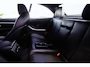 BMW 4-Serie 420i Cabrio Sport-Line*H/kSound*Nekverwarmer*Navi*LED*PDC