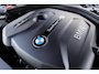 BMW 4-Serie 420i Cabrio Sport-Line*H/kSound*Nekverwarmer*Navi*LED*PDC