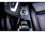 BMW 4-Serie 420i Cabrio Sport-Line*H/kSound*Nekverwarmer*Navi*LED*PDC
