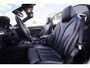 BMW 4-Serie 420i Cabrio Sport-Line*H/kSound*Nekverwarmer*Navi*LED*PDC