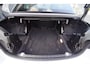 BMW 4-Serie 420i Cabrio Sport-Line*H/kSound*Nekverwarmer*Navi*LED*PDC