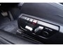 BMW 4-Serie 420i Cabrio Sport-Line*H/kSound*Nekverwarmer*Navi*LED*PDC