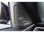 BMW 4-Serie 420i Cabrio Sport-Line*H/kSound*Nekverwarmer*Navi*LED*PDC