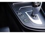 BMW 4-Serie 420i Cabrio Sport-Line*H/kSound*Nekverwarmer*Navi*LED*PDC