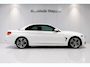 BMW 4-Serie 420i Cabrio Sport-Line*H/kSound*Nekverwarmer*Navi*LED*PDC
