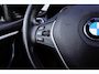 BMW 4-Serie 420i Cabrio Sport-Line*H/kSound*Nekverwarmer*Navi*LED*PDC