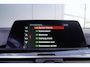 BMW 4-Serie 420i Cabrio Sport-Line*H/kSound*Nekverwarmer*Navi*LED*PDC