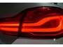 BMW 4-Serie 420i Cabrio Sport-Line*H/kSound*Nekverwarmer*Navi*LED*PDC