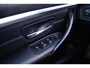 BMW 4-Serie 420i Cabrio Sport-Line*H/kSound*Nekverwarmer*Navi*LED*PDC