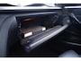BMW 4-Serie 420i Cabrio Sport-Line*H/kSound*Nekverwarmer*Navi*LED*PDC