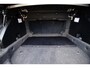 BMW 4-Serie 420i Cabrio Sport-Line*H/kSound*Nekverwarmer*Navi*LED*PDC