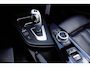 BMW 4-Serie 420i Cabrio Sport-Line*H/kSound*Nekverwarmer*Navi*LED*PDC