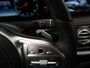 Mercedes-Benz S-klasse 560 4Matic Lang Premium Plus | LUCHTVERING | AMG EXTERIEUR | LEDER | AMBIANTE | PANORAMADAK | ADAPTIEVE CRUISE | BURMESTER | STOELKOELING & VERWARMING | MEMORY | CAMERA | NAVIGATIE | ELEKTRISCHE STOELEN | 12 MAANDEN BOVAG GARANTIE |