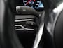 Mercedes-Benz S-klasse 560 4Matic Lang Premium Plus | LUCHTVERING | AMG EXTERIEUR | LEDER | AMBIANTE | PANORAMADAK | ADAPTIEVE CRUISE | BURMESTER | STOELKOELING & VERWARMING | MEMORY | CAMERA | NAVIGATIE | ELEKTRISCHE STOELEN | 12 MAANDEN BOVAG GARANTIE |