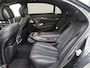 Mercedes-Benz S-klasse 560 4Matic Lang Premium Plus VERWACHT !!! | LUCHTVERING | AMG EXTERIEUR | LEDER | AMBIANTE | PANORAMADAK | ADAPTIEVE CRUISE | BURMESTER | STOELKOELING & VERWARMING | MEMORY | CAMERA | NAVIGATIE | ELEKTRISCHE STOELEN | 12 MAANDEN BOVAG GARANTIE |