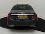 Mercedes-Benz S-klasse 560 4Matic Lang Premium Plus VERWACHT !!! | LUCHTVERING | AMG EXTERIEUR | LEDER | AMBIANTE | PANORAMADAK | ADAPTIEVE CRUISE | BURMESTER | STOELKOELING & VERWARMING | MEMORY | CAMERA | NAVIGATIE | ELEKTRISCHE STOELEN | 12 MAANDEN BOVAG GARANTIE |