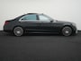 Mercedes-Benz S-klasse 560 4Matic Lang Premium Plus | LUCHTVERING | AMG EXTERIEUR | LEDER | AMBIANTE | PANORAMADAK | ADAPTIEVE CRUISE | BURMESTER | STOELKOELING & VERWARMING | MEMORY | CAMERA | NAVIGATIE | ELEKTRISCHE STOELEN | 12 MAANDEN BOVAG GARANTIE |