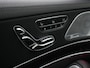 Mercedes-Benz S-klasse 560 4Matic Lang Premium Plus | LUCHTVERING | AMG EXTERIEUR | LEDER | AMBIANTE | PANORAMADAK | ADAPTIEVE CRUISE | BURMESTER | STOELKOELING & VERWARMING | MEMORY | CAMERA | NAVIGATIE | ELEKTRISCHE STOELEN | 12 MAANDEN BOVAG GARANTIE |