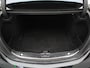 Mercedes-Benz S-klasse 560 4Matic Lang Premium Plus | LUCHTVERING | AMG EXTERIEUR | LEDER | AMBIANTE | PANORAMADAK | ADAPTIEVE CRUISE | BURMESTER | STOELKOELING & VERWARMING | MEMORY | CAMERA | NAVIGATIE | ELEKTRISCHE STOELEN | 12 MAANDEN BOVAG GARANTIE |