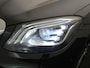 Mercedes-Benz S-klasse 560 4Matic Lang Premium Plus | LUCHTVERING | AMG EXTERIEUR | LEDER | AMBIANTE | PANORAMADAK | ADAPTIEVE CRUISE | BURMESTER | STOELKOELING & VERWARMING | MEMORY | CAMERA | NAVIGATIE | ELEKTRISCHE STOELEN | 12 MAANDEN BOVAG GARANTIE |