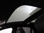Mercedes-Benz S-klasse 560 4Matic Lang Premium Plus VERWACHT !!! | LUCHTVERING | AMG EXTERIEUR | LEDER | AMBIANTE | PANORAMADAK | ADAPTIEVE CRUISE | BURMESTER | STOELKOELING & VERWARMING | MEMORY | CAMERA | NAVIGATIE | ELEKTRISCHE STOELEN | 12 MAANDEN BOVAG GARANTIE |