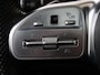 Mercedes-Benz S-klasse 560 4Matic Lang Premium Plus VERWACHT !!! | LUCHTVERING | AMG EXTERIEUR | LEDER | AMBIANTE | PANORAMADAK | ADAPTIEVE CRUISE | BURMESTER | STOELKOELING & VERWARMING | MEMORY | CAMERA | NAVIGATIE | ELEKTRISCHE STOELEN | 12 MAANDEN BOVAG GARANTIE |