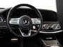 Mercedes-Benz S-klasse 560 4Matic Lang Premium Plus VERWACHT !!! | LUCHTVERING | AMG EXTERIEUR | LEDER | AMBIANTE | PANORAMADAK | ADAPTIEVE CRUISE | BURMESTER | STOELKOELING & VERWARMING | MEMORY | CAMERA | NAVIGATIE | ELEKTRISCHE STOELEN | 12 MAANDEN BOVAG GARANTIE |