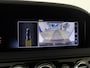Mercedes-Benz S-klasse 560 4Matic Lang Premium Plus VERWACHT !!! | LUCHTVERING | AMG EXTERIEUR | LEDER | AMBIANTE | PANORAMADAK | ADAPTIEVE CRUISE | BURMESTER | STOELKOELING & VERWARMING | MEMORY | CAMERA | NAVIGATIE | ELEKTRISCHE STOELEN | 12 MAANDEN BOVAG GARANTIE |