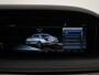 Mercedes-Benz S-klasse 560 4Matic Lang Premium Plus | LUCHTVERING | AMG EXTERIEUR | LEDER | AMBIANTE | PANORAMADAK | ADAPTIEVE CRUISE | BURMESTER | STOELKOELING & VERWARMING | MEMORY | CAMERA | NAVIGATIE | ELEKTRISCHE STOELEN | 12 MAANDEN BOVAG GARANTIE |