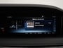 Mercedes-Benz S-klasse 560 4Matic Lang Premium Plus | LUCHTVERING | AMG EXTERIEUR | LEDER | AMBIANTE | PANORAMADAK | ADAPTIEVE CRUISE | BURMESTER | STOELKOELING & VERWARMING | MEMORY | CAMERA | NAVIGATIE | ELEKTRISCHE STOELEN | 12 MAANDEN BOVAG GARANTIE |
