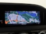 Mercedes-Benz S-klasse 560 4Matic Lang Premium Plus VERWACHT !!! | LUCHTVERING | AMG EXTERIEUR | LEDER | AMBIANTE | PANORAMADAK | ADAPTIEVE CRUISE | BURMESTER | STOELKOELING & VERWARMING | MEMORY | CAMERA | NAVIGATIE | ELEKTRISCHE STOELEN | 12 MAANDEN BOVAG GARANTIE |