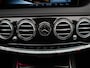 Mercedes-Benz S-klasse 560 4Matic Lang Premium Plus | LUCHTVERING | AMG EXTERIEUR | LEDER | AMBIANTE | PANORAMADAK | ADAPTIEVE CRUISE | BURMESTER | STOELKOELING & VERWARMING | MEMORY | CAMERA | NAVIGATIE | ELEKTRISCHE STOELEN | 12 MAANDEN BOVAG GARANTIE |