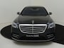 Mercedes-Benz S-klasse 560 4Matic Lang Premium Plus VERWACHT !!! | LUCHTVERING | AMG EXTERIEUR | LEDER | AMBIANTE | PANORAMADAK | ADAPTIEVE CRUISE | BURMESTER | STOELKOELING & VERWARMING | MEMORY | CAMERA | NAVIGATIE | ELEKTRISCHE STOELEN | 12 MAANDEN BOVAG GARANTIE |