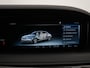 Mercedes-Benz S-klasse 560 4Matic Lang Premium Plus | LUCHTVERING | AMG EXTERIEUR | LEDER | AMBIANTE | PANORAMADAK | ADAPTIEVE CRUISE | BURMESTER | STOELKOELING & VERWARMING | MEMORY | CAMERA | NAVIGATIE | ELEKTRISCHE STOELEN | 12 MAANDEN BOVAG GARANTIE |